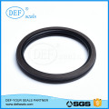 High Quality Glyd Rings for Piston/Rod From China Factory